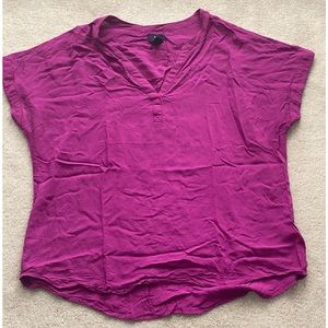 Gap Pleasant Top Size Large (Cart F-130)